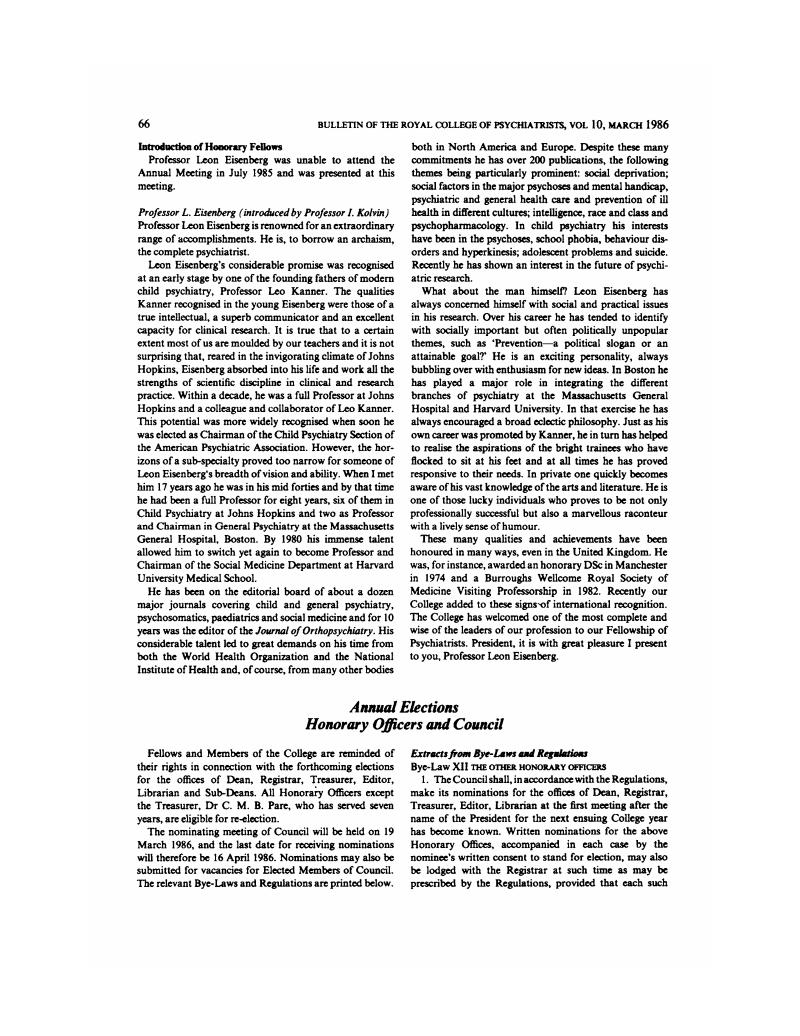 Image of the first page of this content. For PDF version, please use the ‘Save PDF’ preceeding this image.'