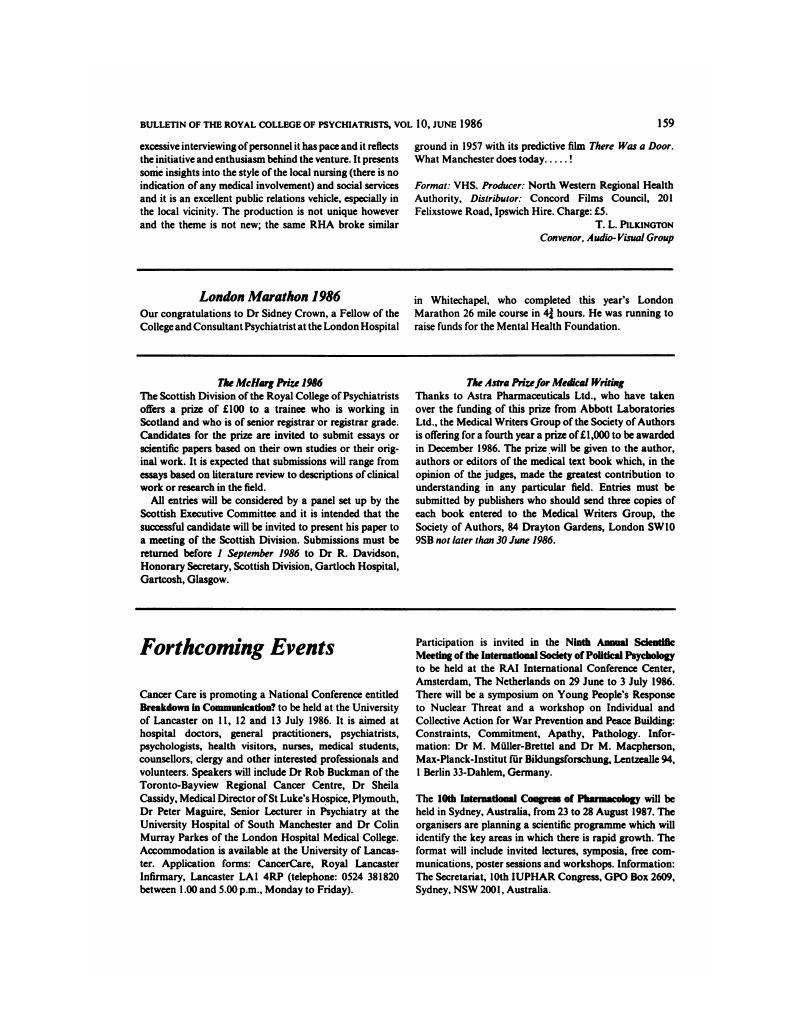 Image of the first page of this content. For PDF version, please use the ‘Save PDF’ preceeding this image.'