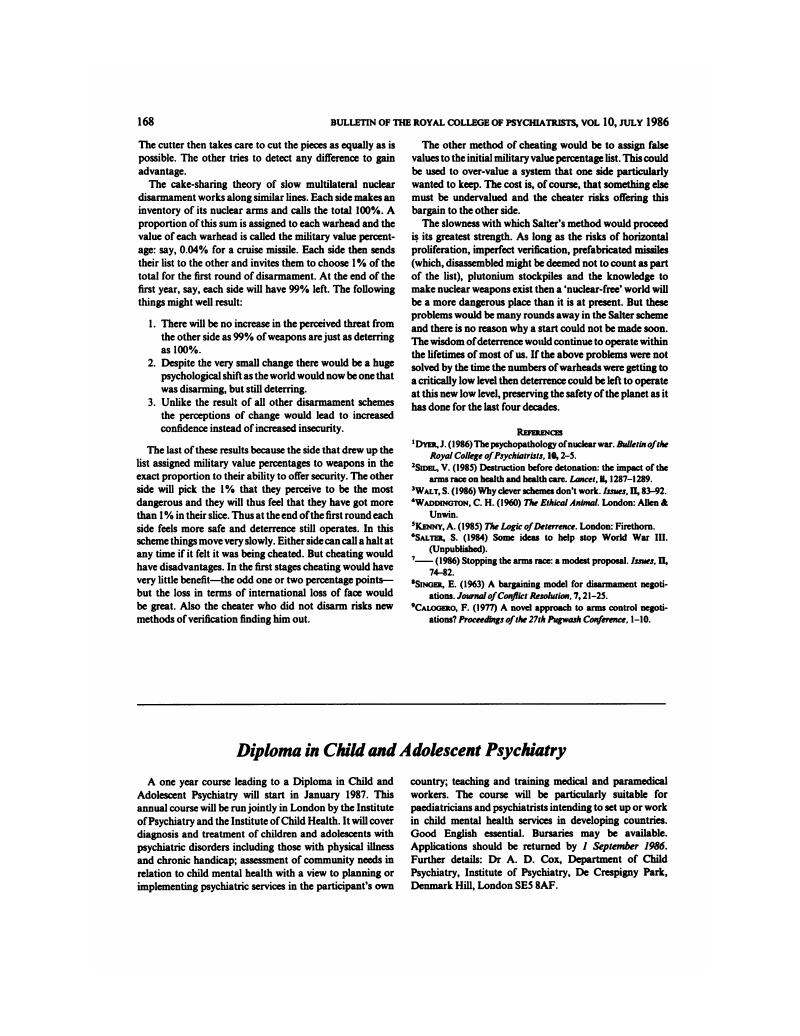 Image of the first page of this content. For PDF version, please use the ‘Save PDF’ preceeding this image.'