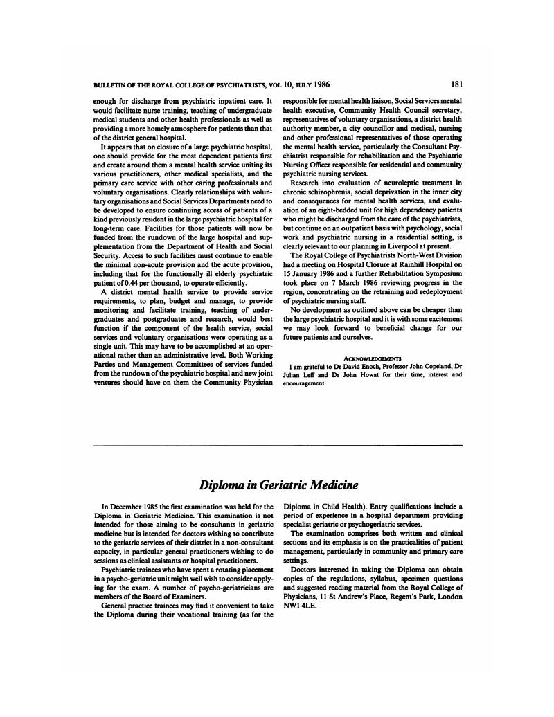 Image of the first page of this content. For PDF version, please use the ‘Save PDF’ preceeding this image.'