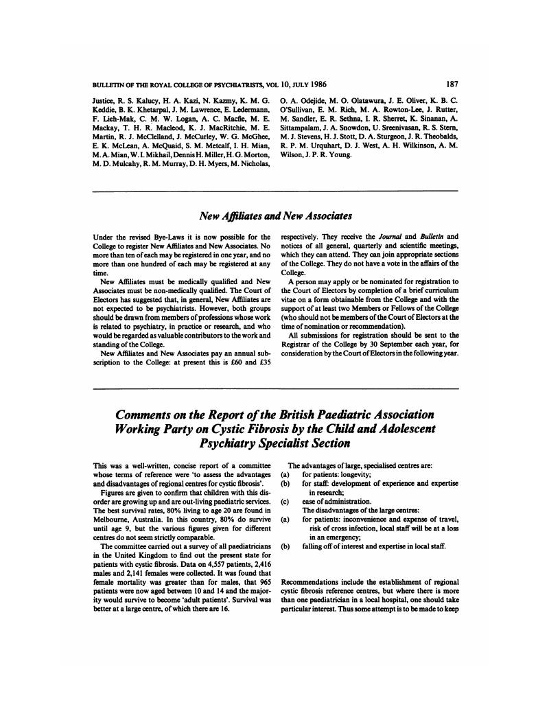 Image of the first page of this content. For PDF version, please use the ‘Save PDF’ preceeding this image.'