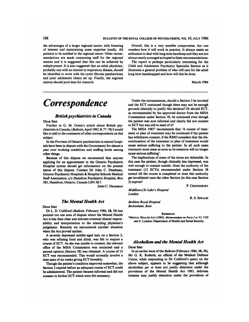 Image of the first page of this content. For PDF version, please use the ‘Save PDF’ preceeding this image.'