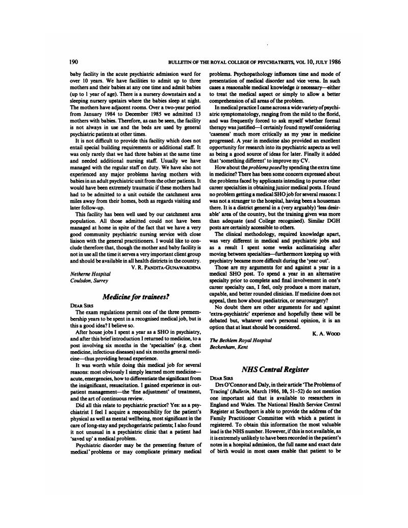 Image of the first page of this content. For PDF version, please use the ‘Save PDF’ preceeding this image.'