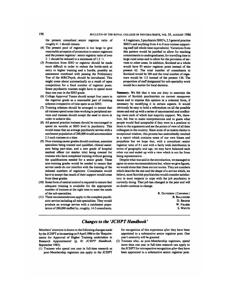 Image of the first page of this content. For PDF version, please use the ‘Save PDF’ preceeding this image.'