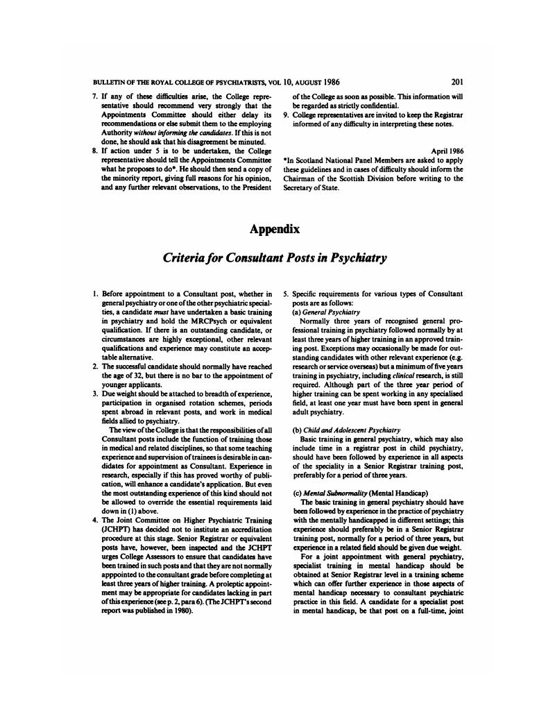 Image of the first page of this content. For PDF version, please use the ‘Save PDF’ preceeding this image.'