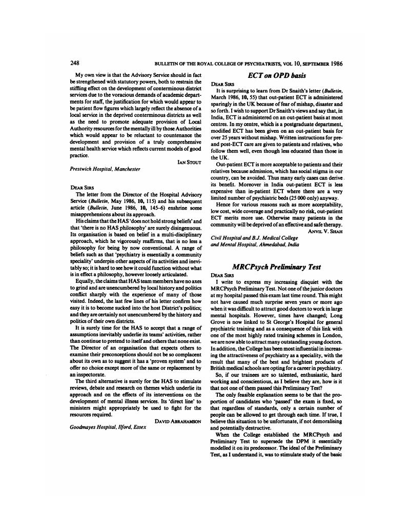 Image of the first page of this content. For PDF version, please use the ‘Save PDF’ preceeding this image.'