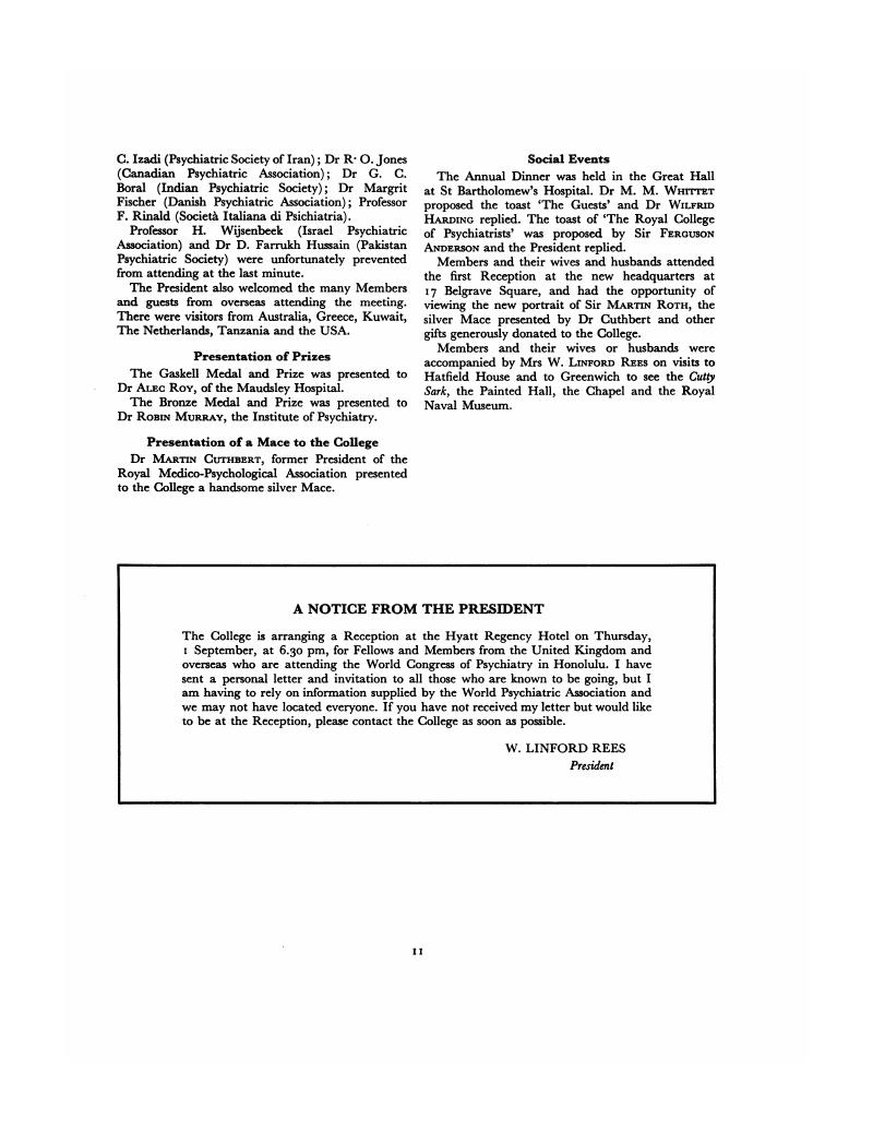 Image of the first page of this content. For PDF version, please use the ‘Save PDF’ preceeding this image.'