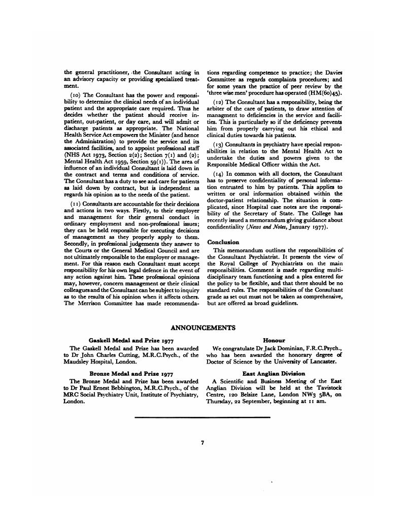 Image of the first page of this content. For PDF version, please use the ‘Save PDF’ preceeding this image.'