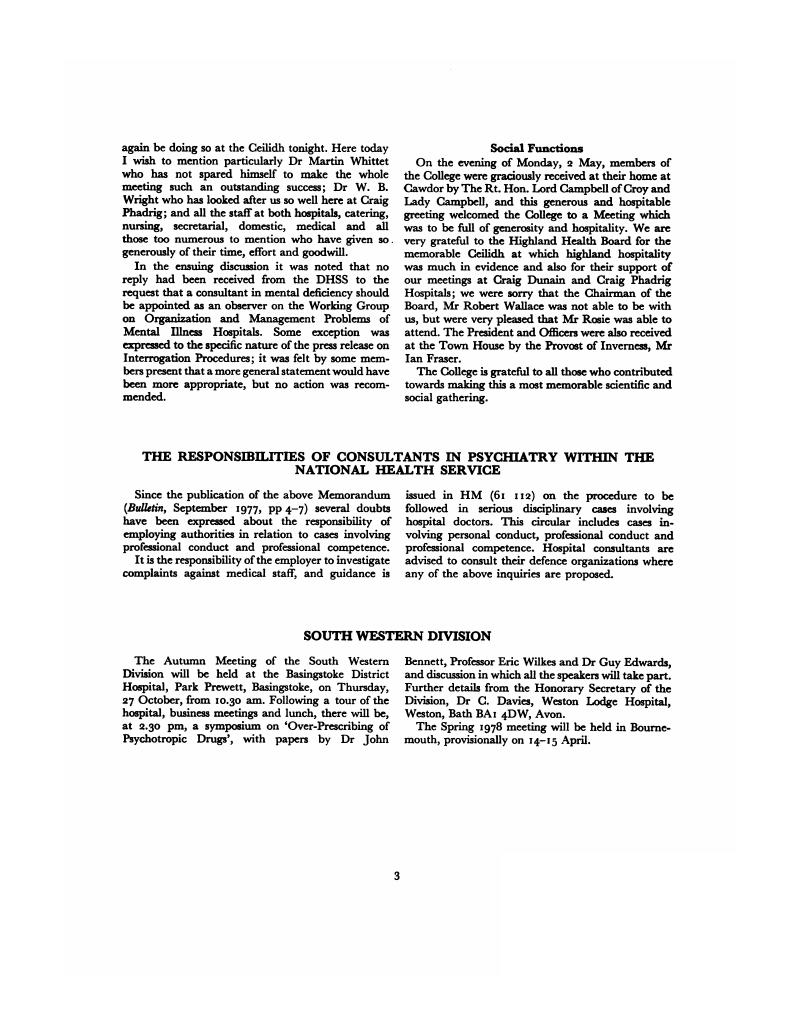 Image of the first page of this content. For PDF version, please use the ‘Save PDF’ preceeding this image.'