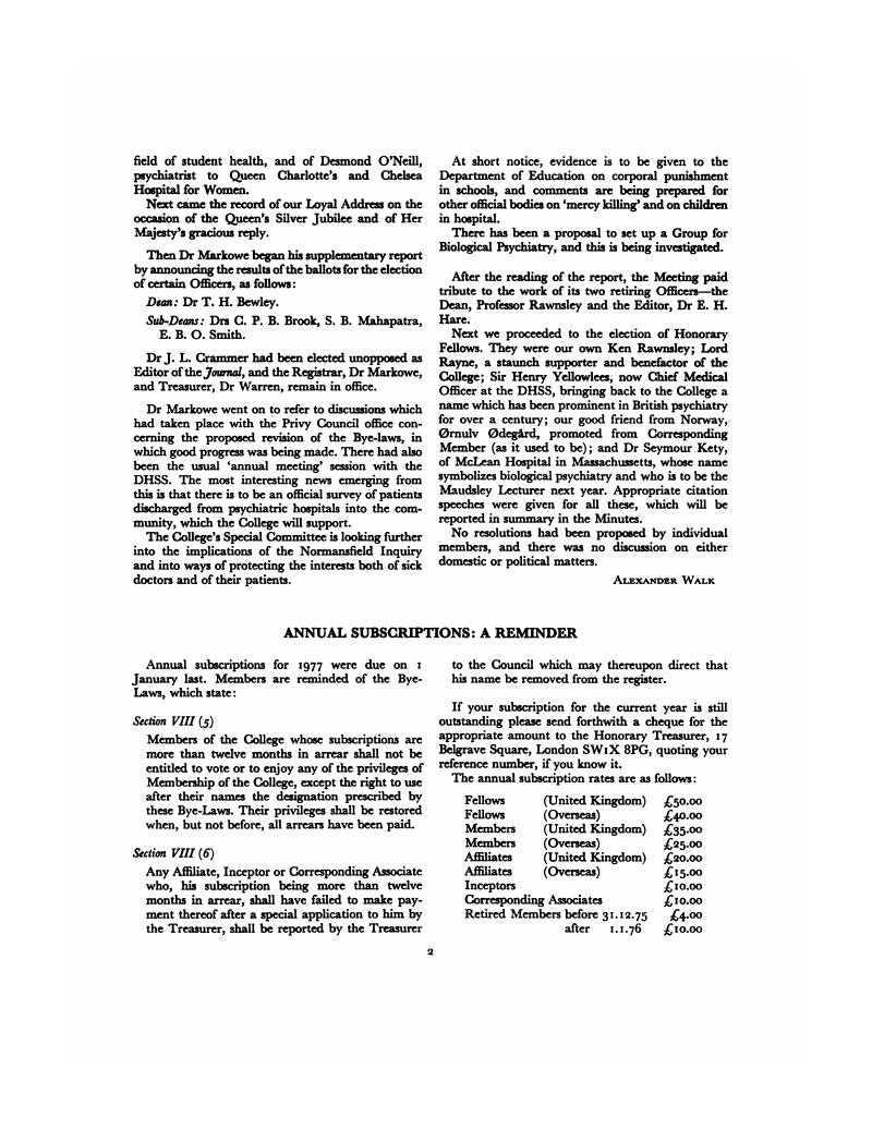 Image of the first page of this content. For PDF version, please use the ‘Save PDF’ preceeding this image.'