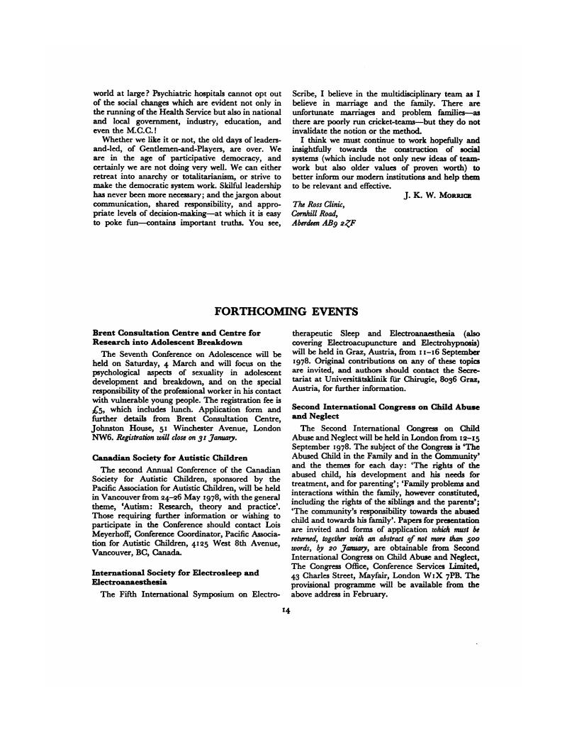 Image of the first page of this content. For PDF version, please use the ‘Save PDF’ preceeding this image.'