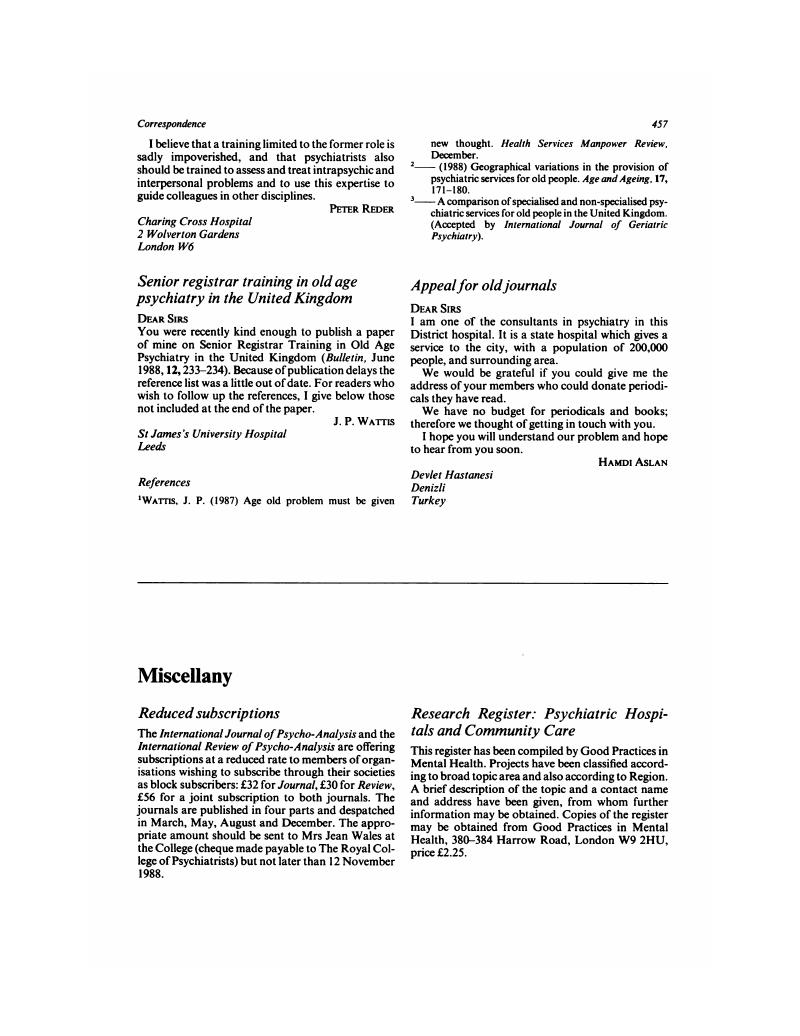 Image of the first page of this content. For PDF version, please use the ‘Save PDF’ preceeding this image.'