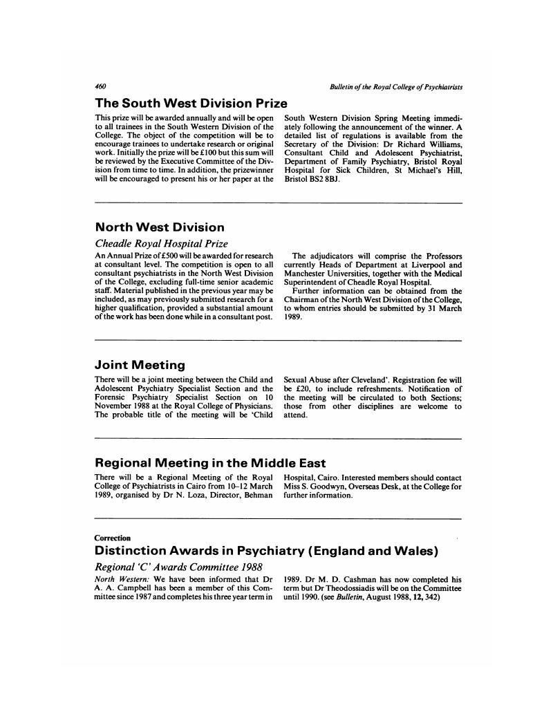 Image of the first page of this content. For PDF version, please use the ‘Save PDF’ preceeding this image.'