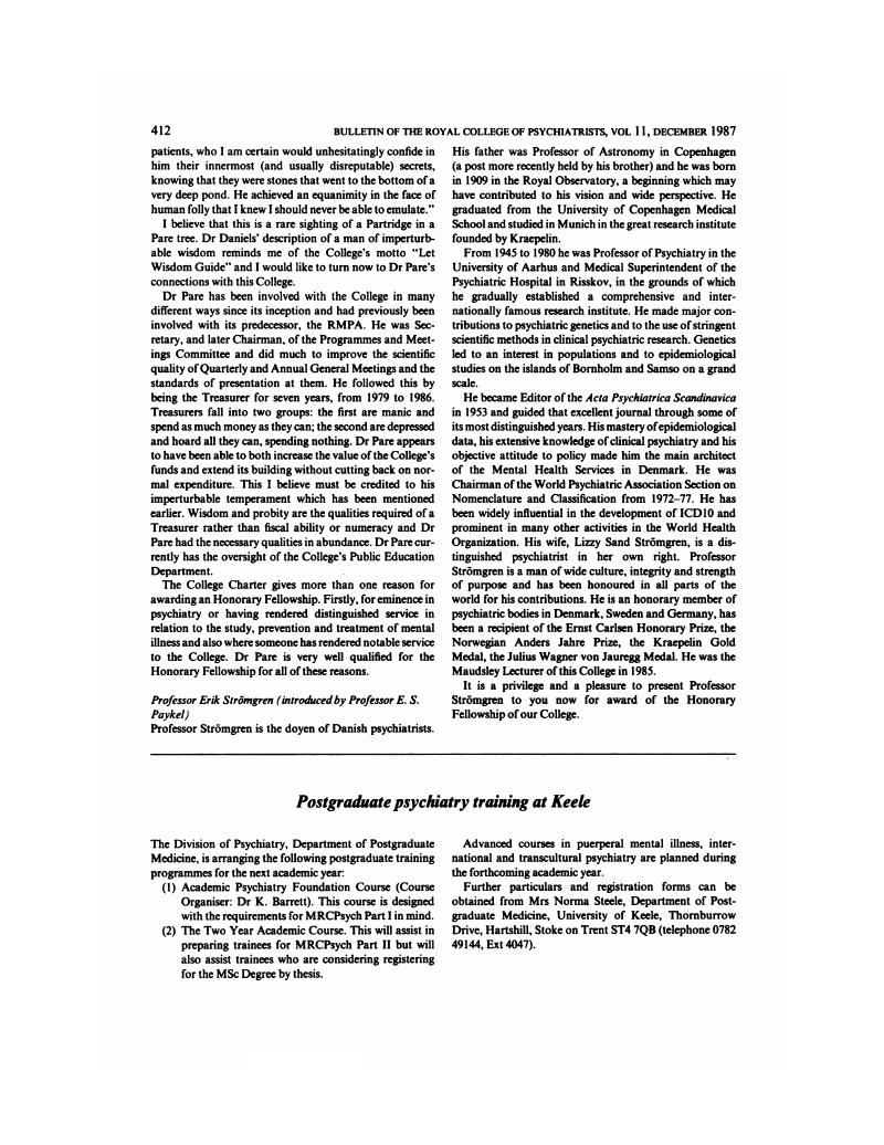 Image of the first page of this content. For PDF version, please use the ‘Save PDF’ preceeding this image.'