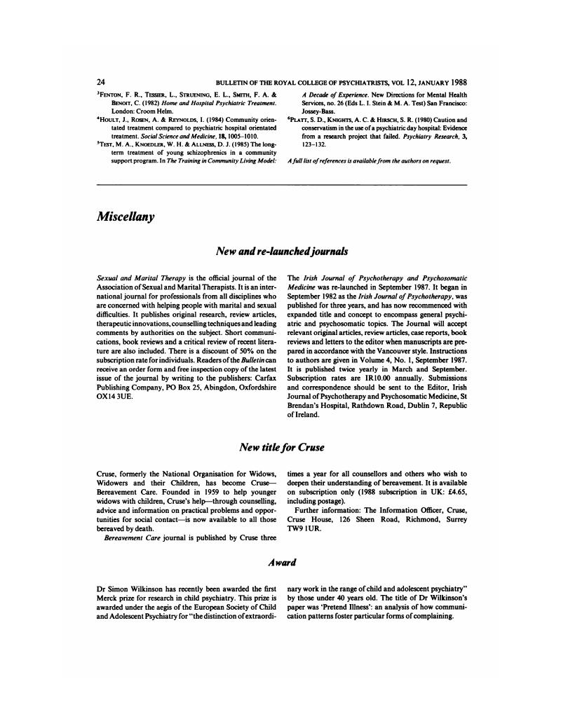 Image of the first page of this content. For PDF version, please use the ‘Save PDF’ preceeding this image.'