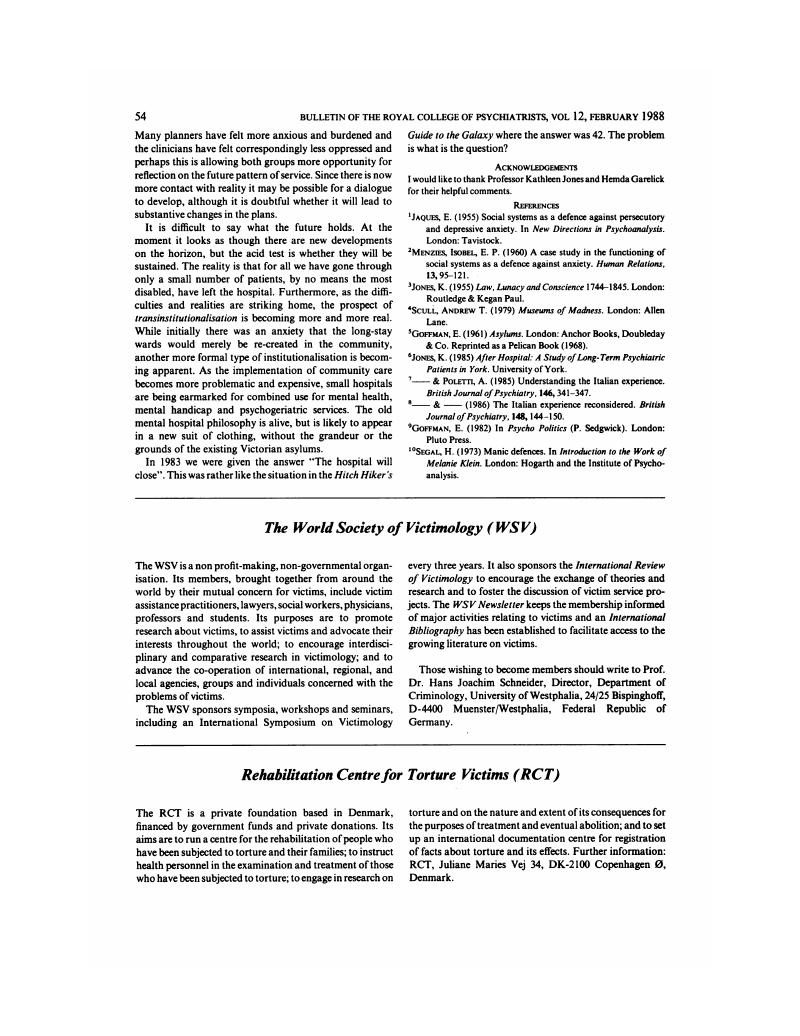 Image of the first page of this content. For PDF version, please use the ‘Save PDF’ preceeding this image.'