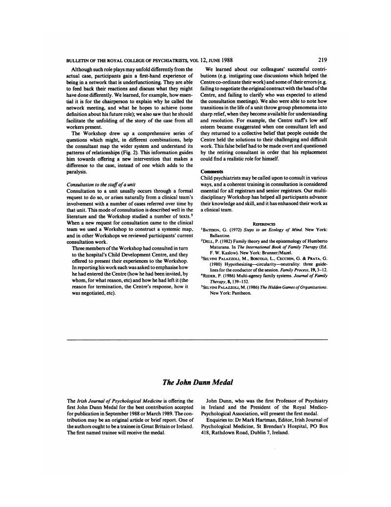 Image of the first page of this content. For PDF version, please use the ‘Save PDF’ preceeding this image.'