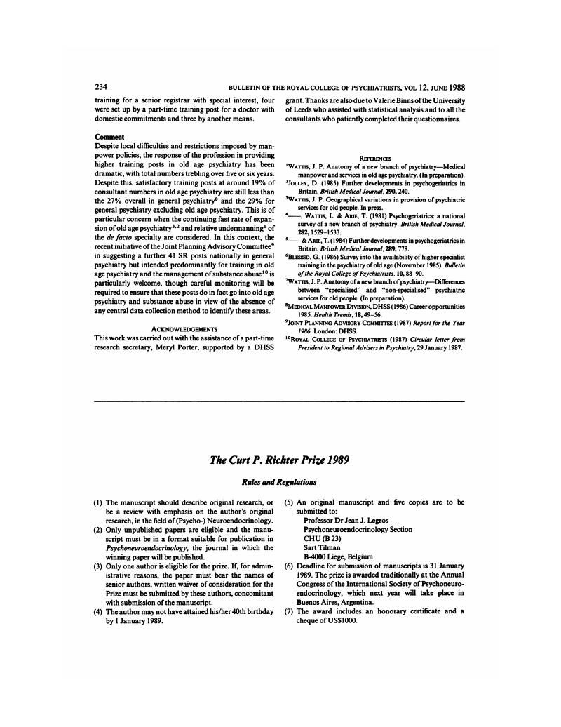 Image of the first page of this content. For PDF version, please use the ‘Save PDF’ preceeding this image.'