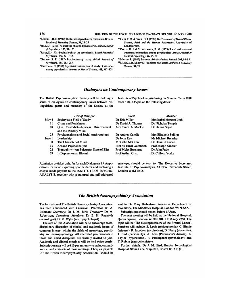 Image of the first page of this content. For PDF version, please use the ‘Save PDF’ preceeding this image.'