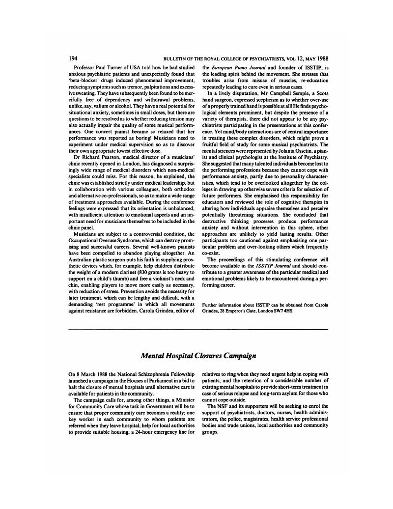 Image of the first page of this content. For PDF version, please use the ‘Save PDF’ preceeding this image.'