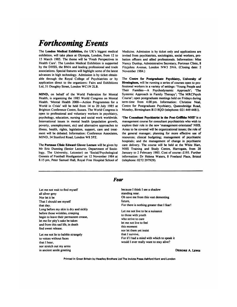 Image of the first page of this content. For PDF version, please use the ‘Save PDF’ preceeding this image.'