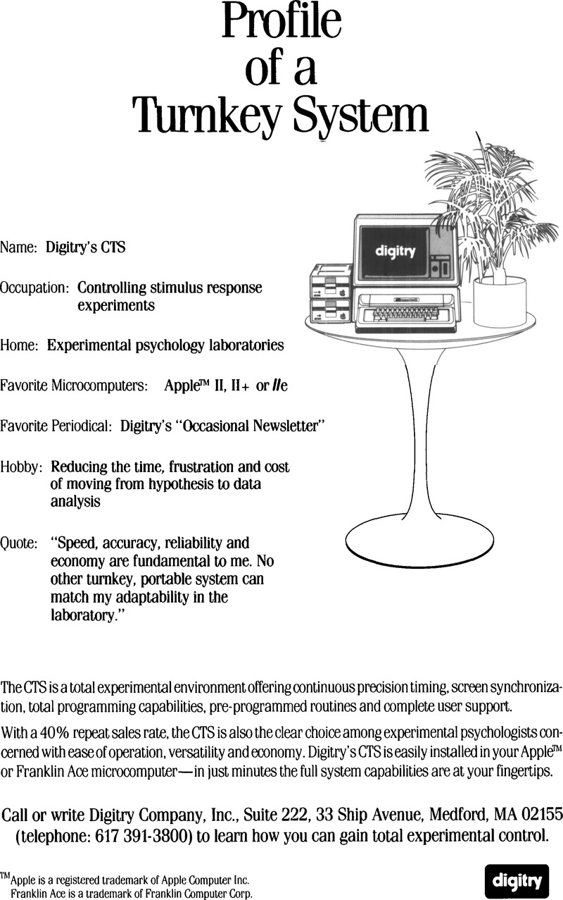 Image of the first page of this content. For PDF version, please use the ‘Save PDF’ preceeding this image.'