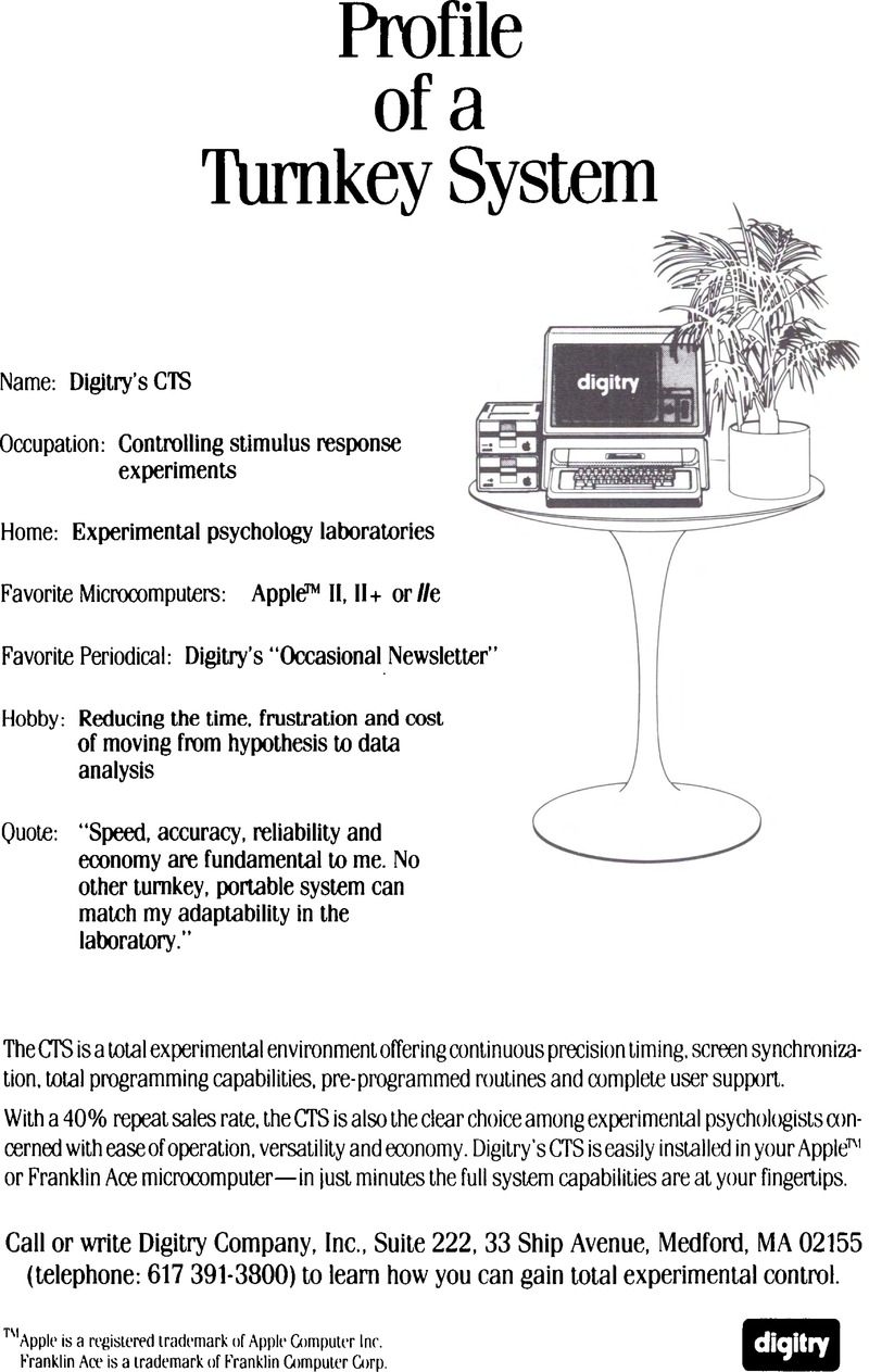 Image of the first page of this content. For PDF version, please use the ‘Save PDF’ preceeding this image.'