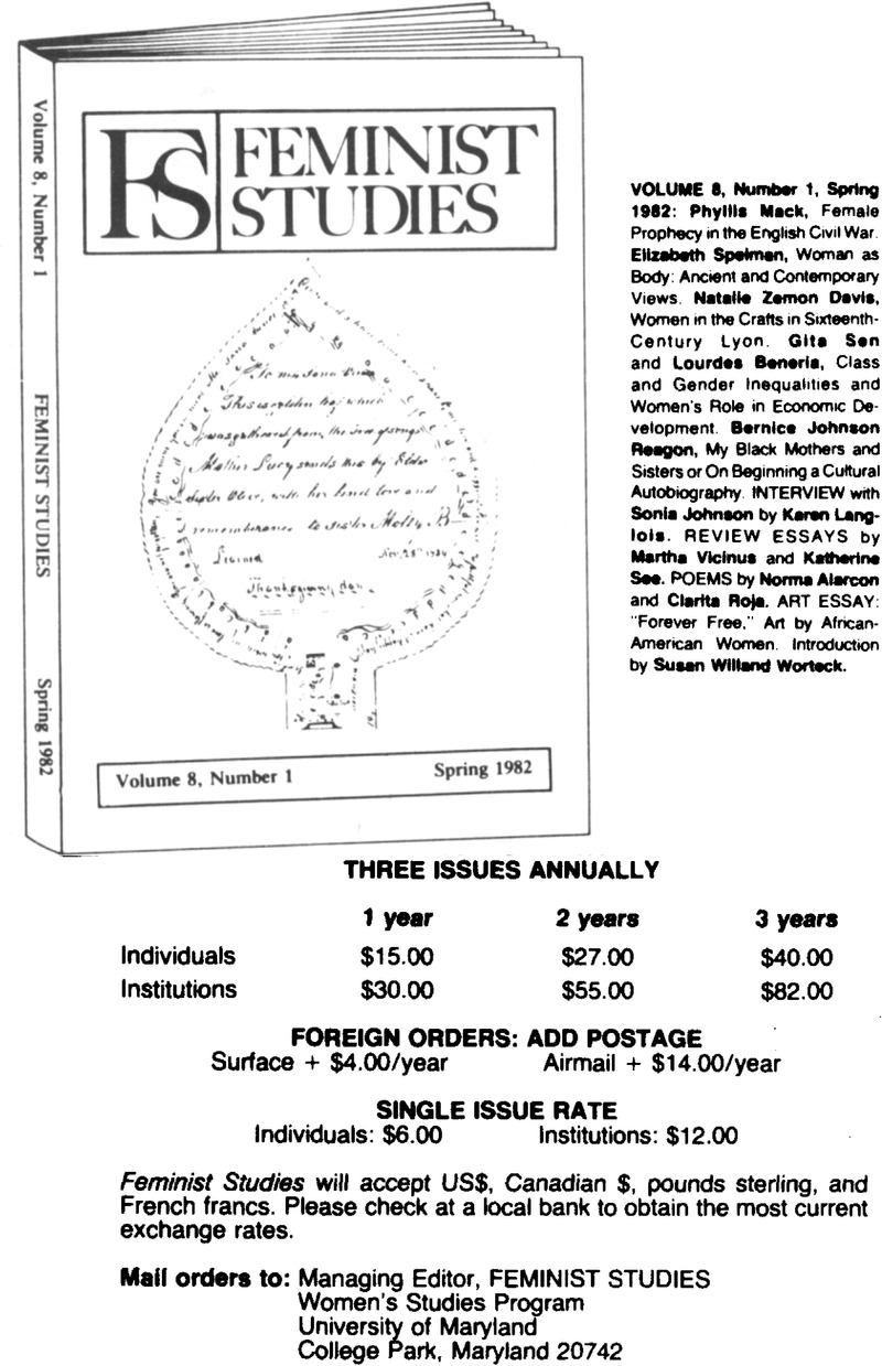 Image of the first page of this content. For PDF version, please use the ‘Save PDF’ preceeding this image.'