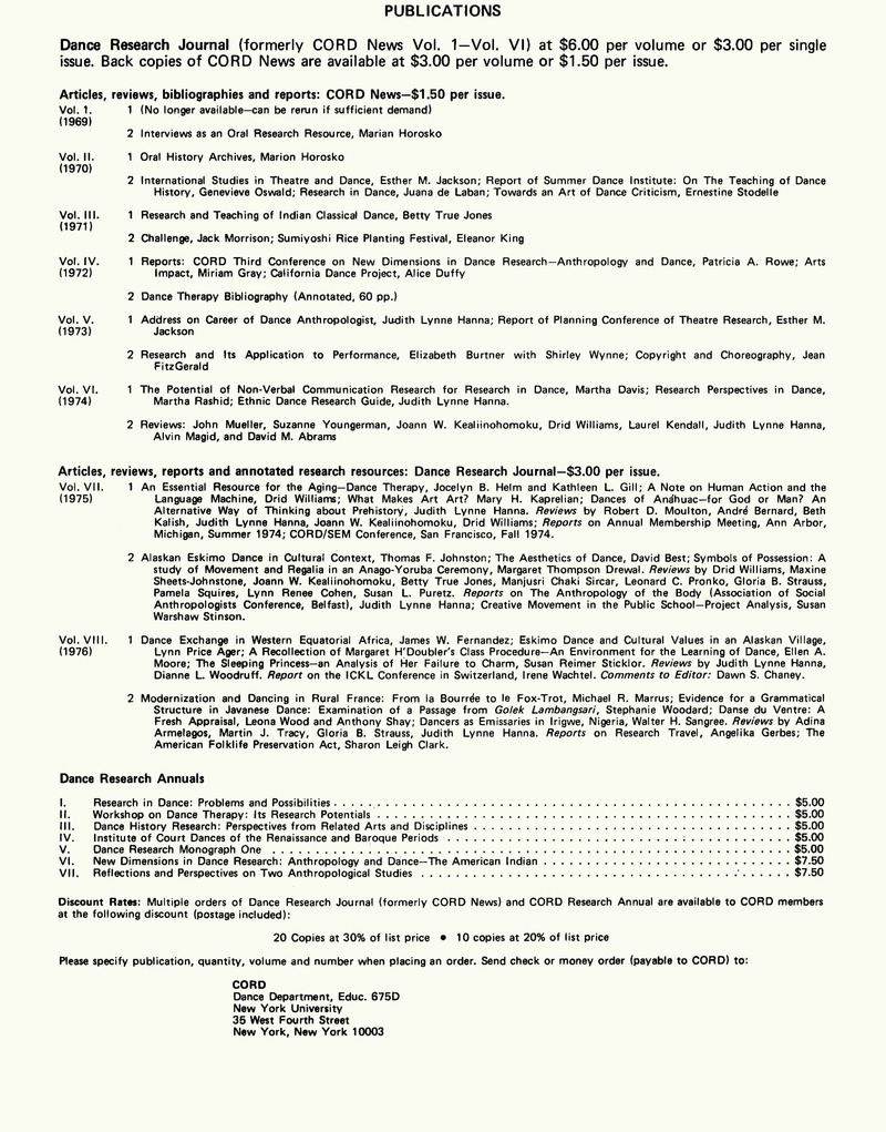 Image of the first page of this content. For PDF version, please use the ‘Save PDF’ preceeding this image.'