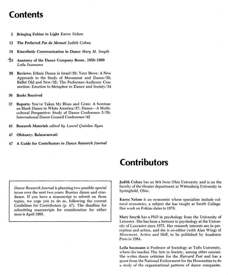 Image of the first page of this content. For PDF version, please use the ‘Save PDF’ preceeding this image.'