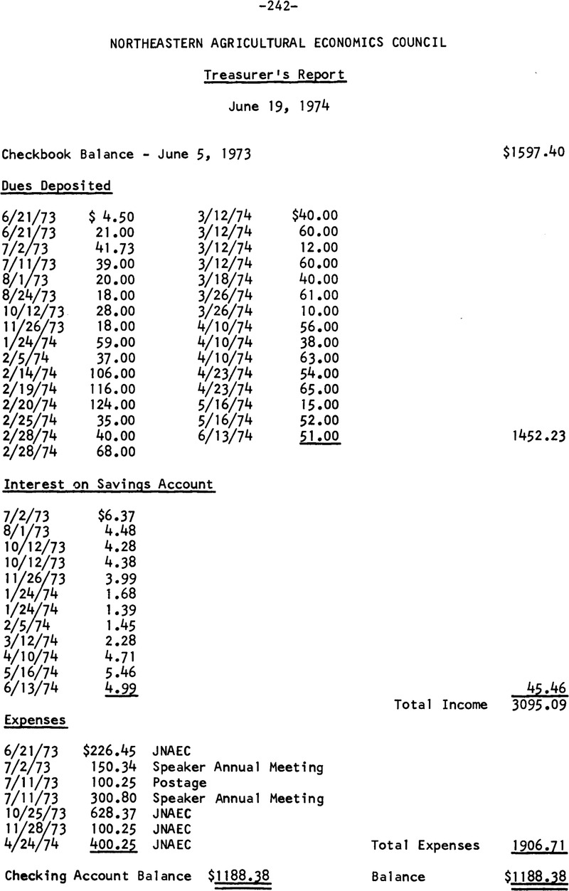 Image of the first page of this content. For PDF version, please use the ‘Save PDF’ preceeding this image.'