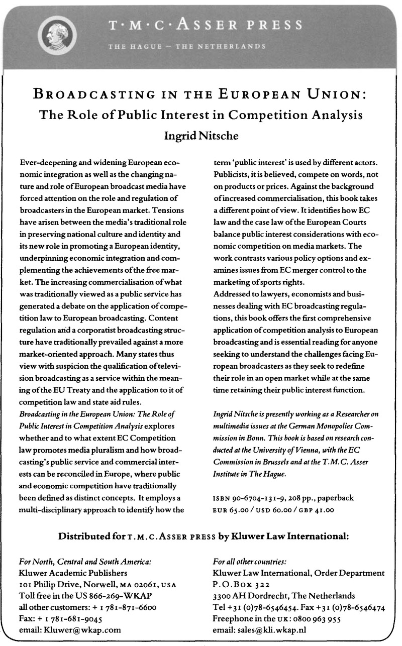 Image of the first page of this content. For PDF version, please use the ‘Save PDF’ preceeding this image.'