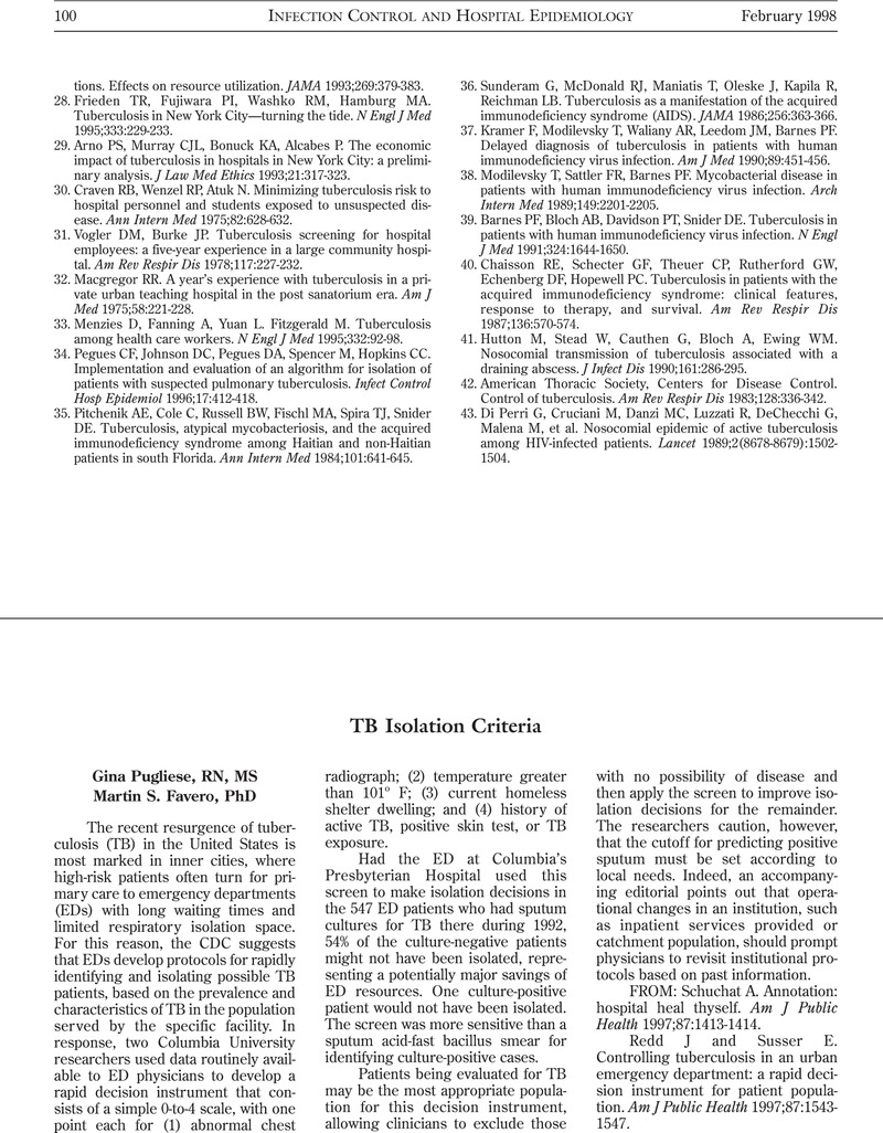 Image of the first page of this content. For PDF version, please use the ‘Save PDF’ preceeding this image.'