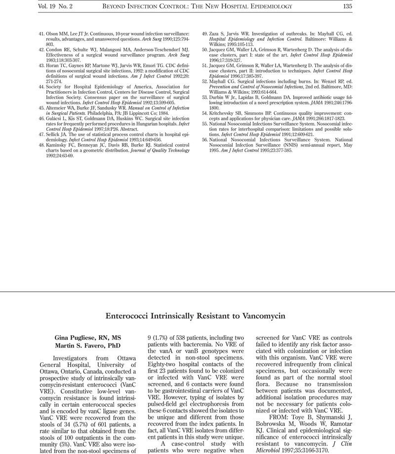 Image of the first page of this content. For PDF version, please use the ‘Save PDF’ preceeding this image.'