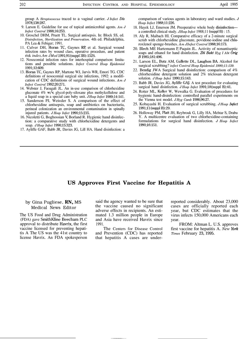 Image of the first page of this content. For PDF version, please use the ‘Save PDF’ preceeding this image.'