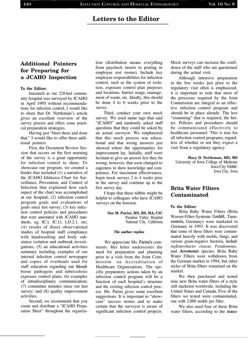 Image of the first page of this content. For PDF version, please use the ‘Save PDF’ preceeding this image.'