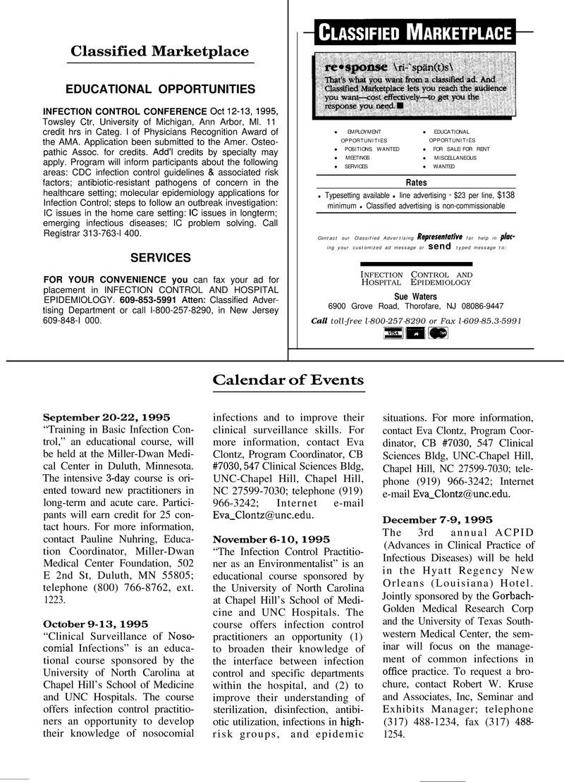 Image of the first page of this content. For PDF version, please use the ‘Save PDF’ preceeding this image.'