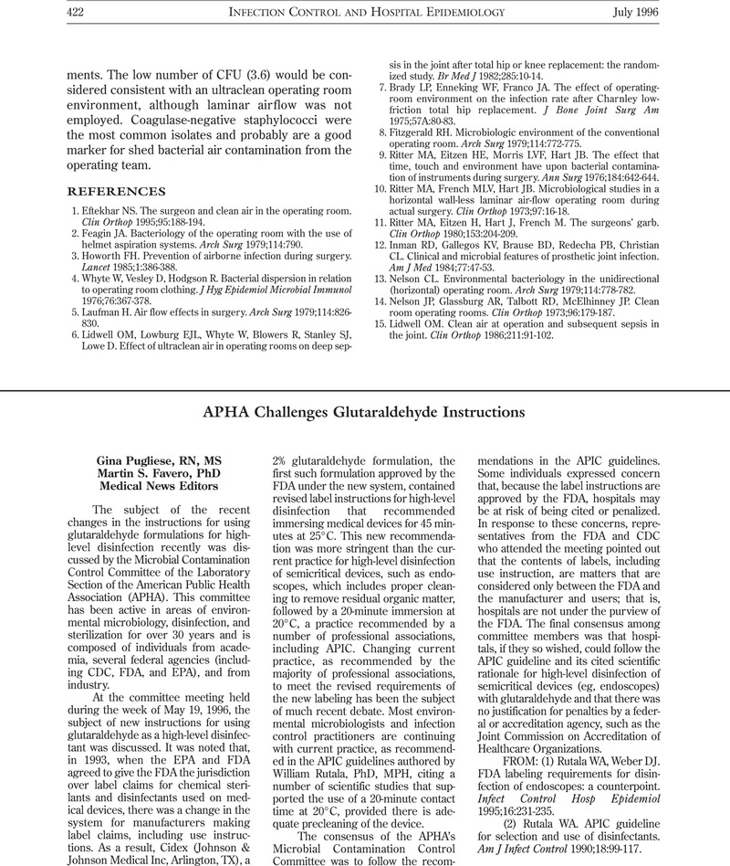 Image of the first page of this content. For PDF version, please use the ‘Save PDF’ preceeding this image.'