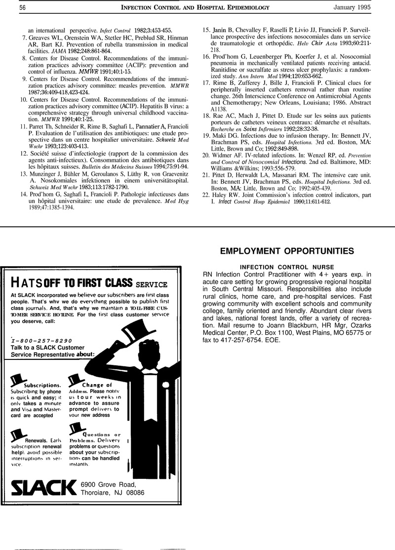 Image of the first page of this content. For PDF version, please use the ‘Save PDF’ preceeding this image.'