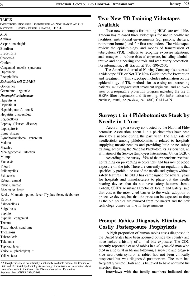 Image of the first page of this content. For PDF version, please use the ‘Save PDF’ preceeding this image.'