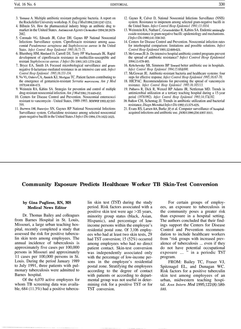 Image of the first page of this content. For PDF version, please use the ‘Save PDF’ preceeding this image.'