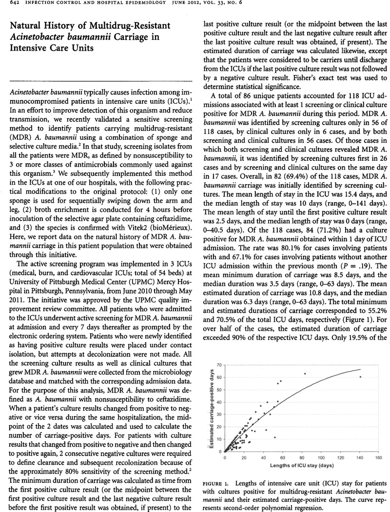 Image of the first page of this content. For PDF version, please use the ‘Save PDF’ preceeding this image.'