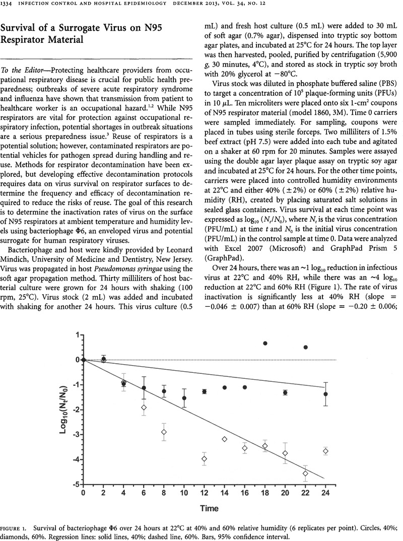 Image of the first page of this content. For PDF version, please use the ‘Save PDF’ preceeding this image.'