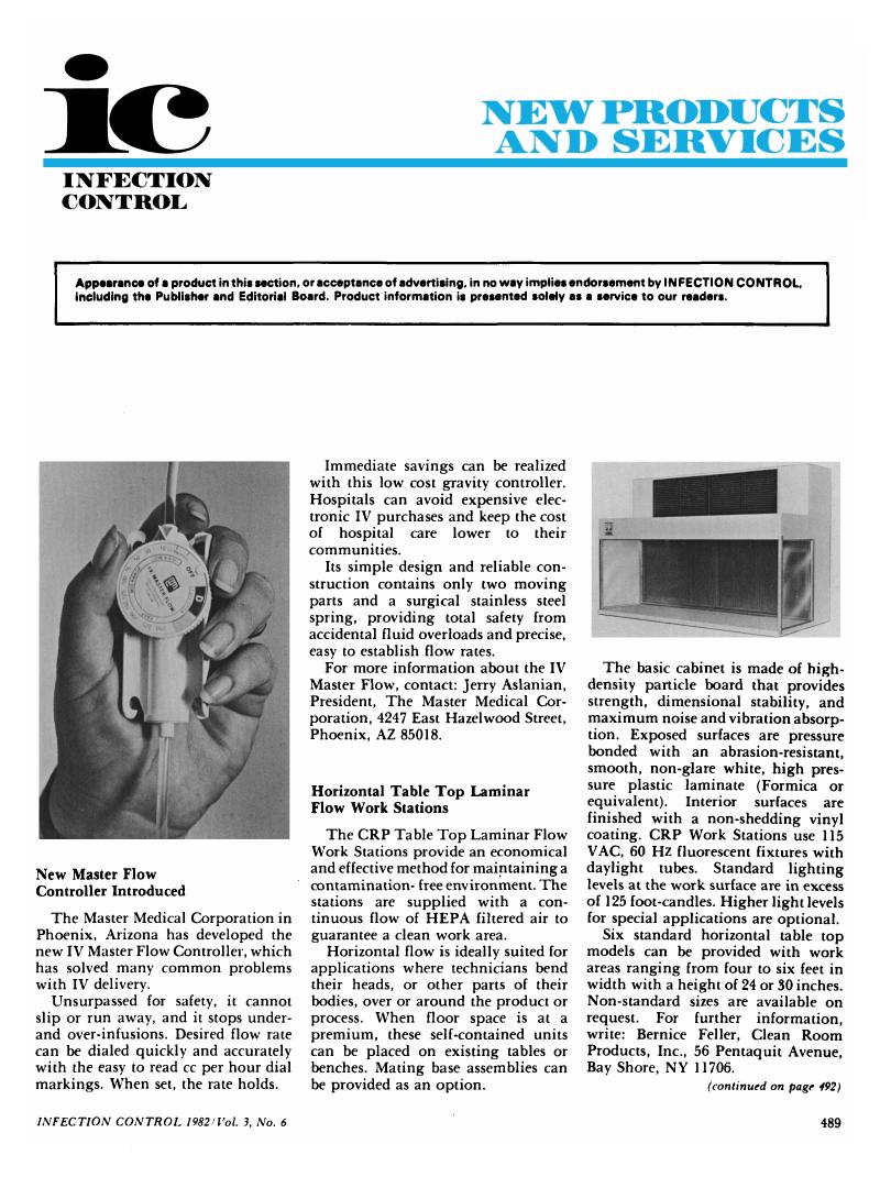 Image of the first page of this content. For PDF version, please use the ‘Save PDF’ preceeding this image.'