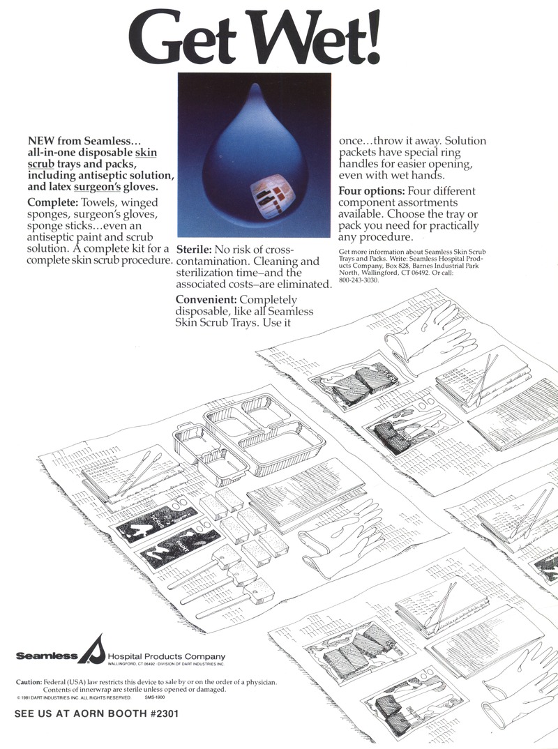 Image of the first page of this content. For PDF version, please use the ‘Save PDF’ preceeding this image.'