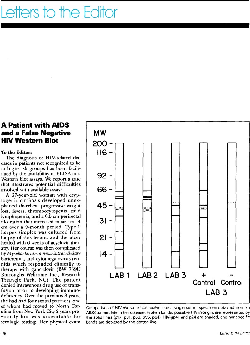 Image of the first page of this content. For PDF version, please use the ‘Save PDF’ preceeding this image.'