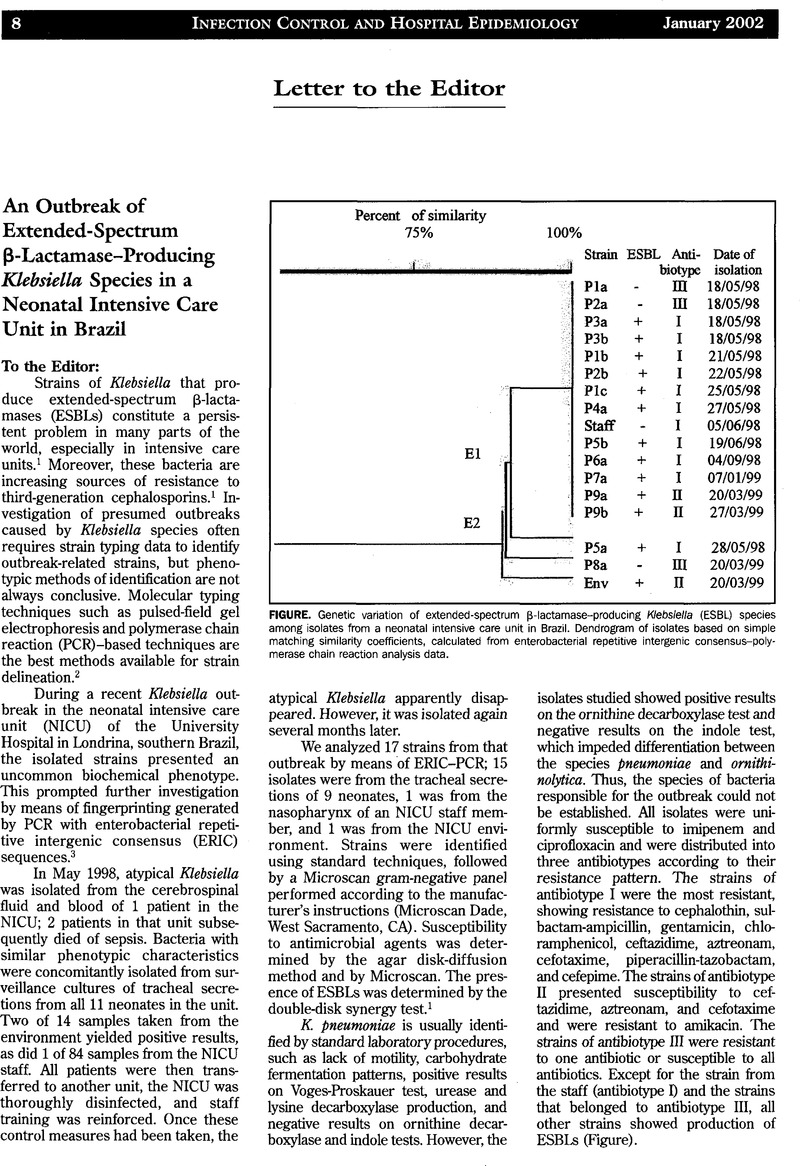 Image of the first page of this content. For PDF version, please use the ‘Save PDF’ preceeding this image.'