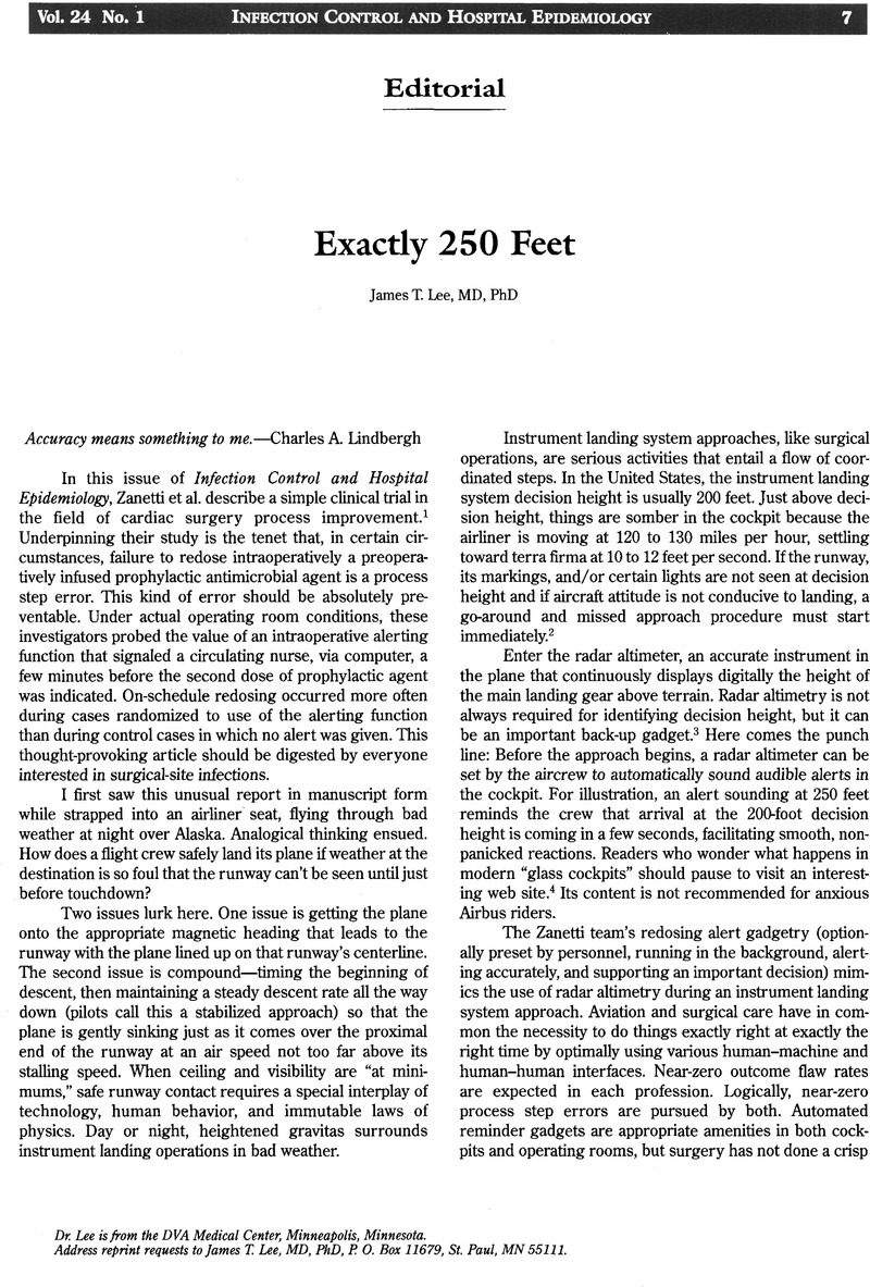 Image of the first page of this content. For PDF version, please use the ‘Save PDF’ preceeding this image.'