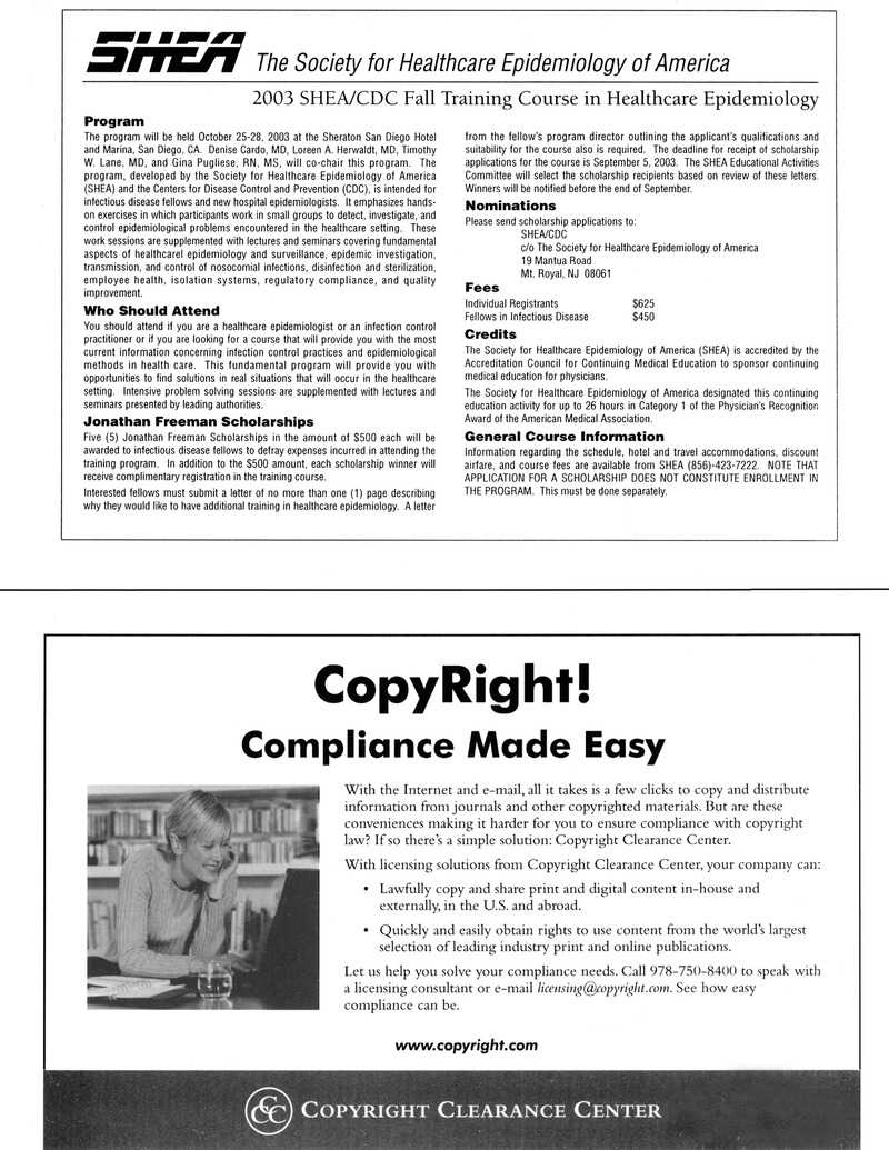 Image of the first page of this content. For PDF version, please use the ‘Save PDF’ preceeding this image.'