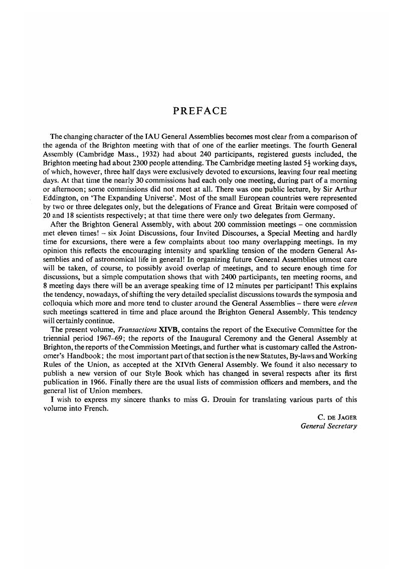 Image of the first page of this content. For PDF version, please use the ‘Save PDF’ preceeding this image.'